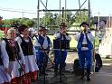 DSC04385