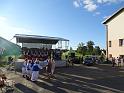 DSC04409