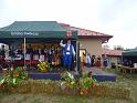 DSC08091