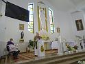 DSC06137