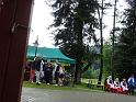 DSC03421
