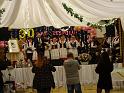 DSC00193