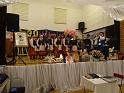DSC00358