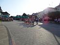 DSC04378