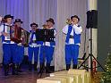 DSC00561