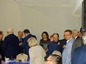 DSC00587