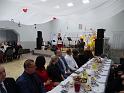 DSC05999