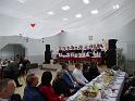 DSC06009
