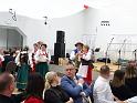 DSC06071