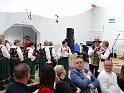 DSC06072