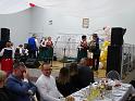 DSC06078