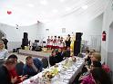 DSC06081