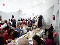 DSC06109