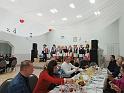 IMG_20240211_171939
