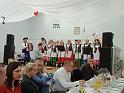 IMG_20240211_171952