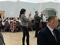 IMG_20240211_172017
