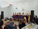 IMG_20240211_173948