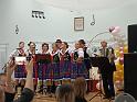 IMG_20240211_173952