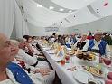 IMG_20240211_174012