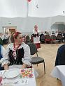 IMG_20240211_174655
