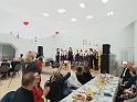 IMG_20240211_174731