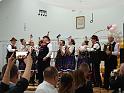 IMG_20240211_174743