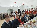 IMG_20240211_175128