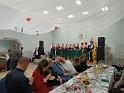 IMG_20240211_180930