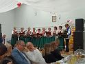 IMG_20240211_180947