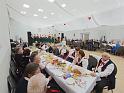 IMG_20240211_181011