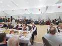 IMG_20240211_181015