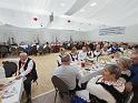 IMG_20240211_181017