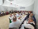 IMG_20240211_181022