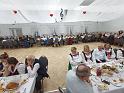 IMG_20240211_181028