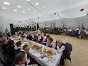 IMG_20240211_181031