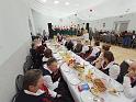 IMG_20240211_181036
