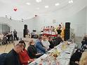 IMG_20240211_183350
