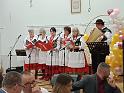 IMG_20240211_183357