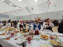 IMG_20240211_183403