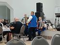 IMG_20240211_201344