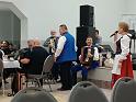 IMG_20240211_201354