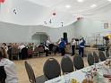 IMG_20240211_202024