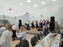 IMG_20240211_202944