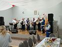 IMG_20240211_202952