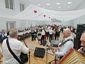 IMG_20240211_203231