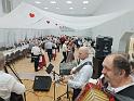IMG_20240211_203233