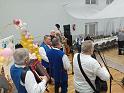 IMG_20240211_203237