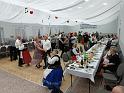 IMG_20240211_203249