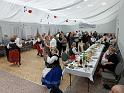 IMG_20240211_203251