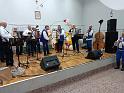 IMG_20240211_203304